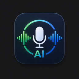 AI Record