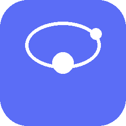 OpcOS Orbit