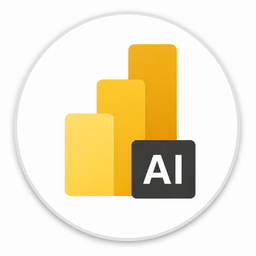 powerbi-agent