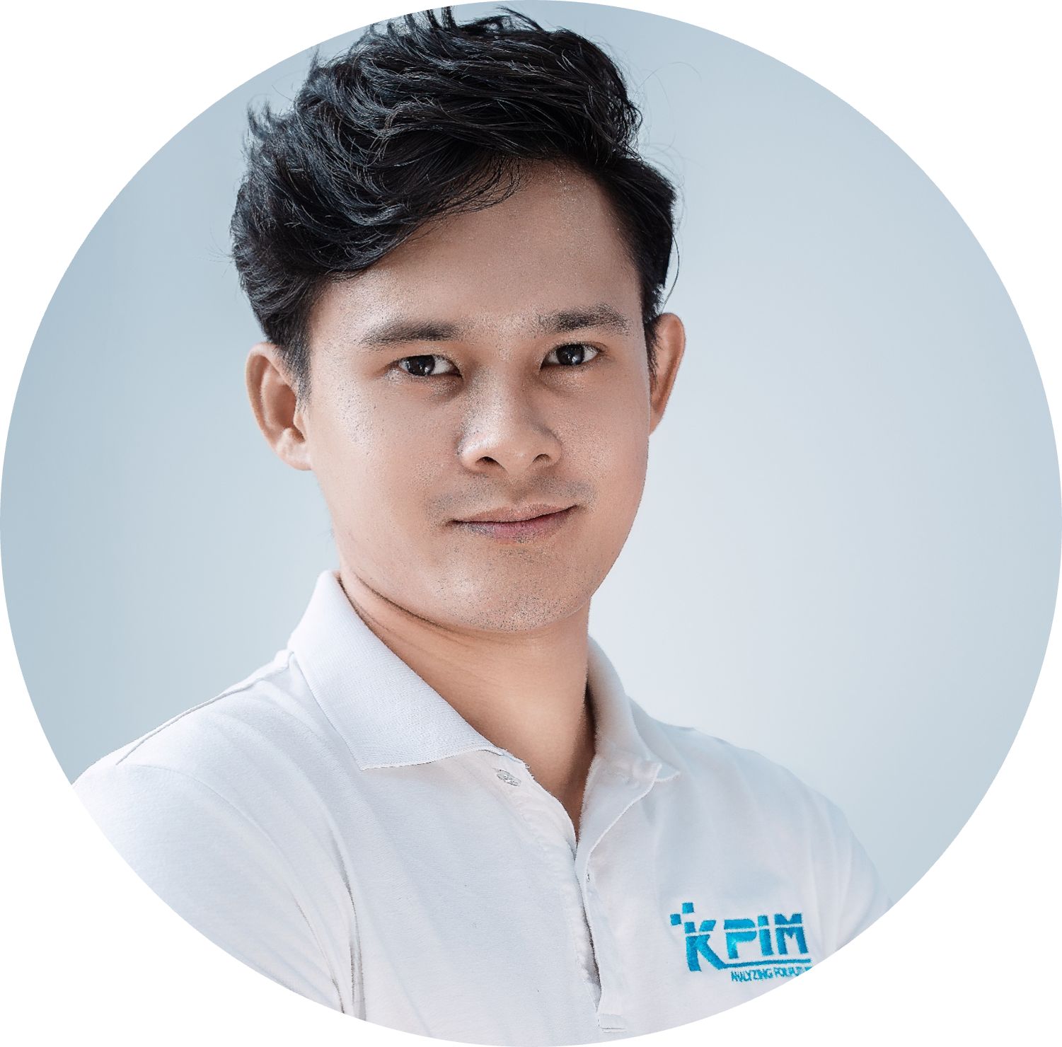 Nguyễn Quang Đức