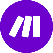 Power BI Vietnam
