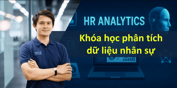 Income Statement Report