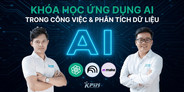 Cac tinh Viet Nam