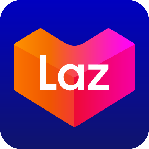 Lazada Logo