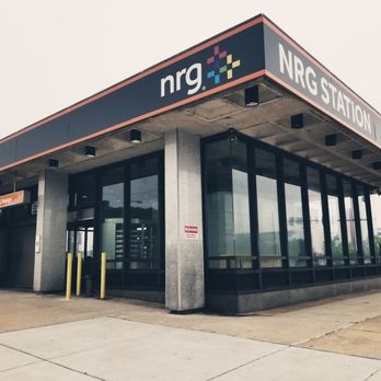 NRG visual 2
