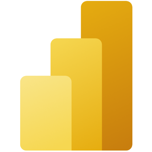 PowerBI Hero Vietnam