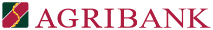 Agribank