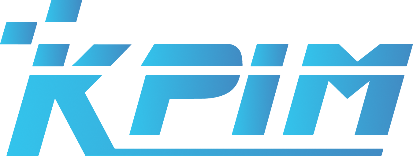 KPIM